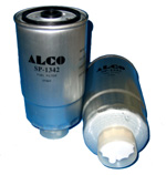 Alco Filter Brandstoffilter SP-1342