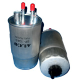 Alco Filter Brandstoffilter SP-1343