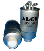 Alco Filter Brandstoffilter SP-1344