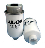 Alco Filter Brandstoffilter SP-1346