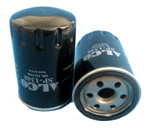 Alco Filter Oliefilter SP-1348