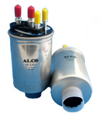 Alco Filter Brandstoffilter SP-1353