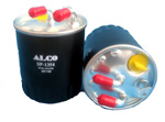 Alco Filter Brandstoffilter SP-1354