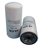Alco Filter Brandstoffilter SP-1358
