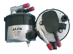 Alco Filter Brandstoffilter SP-1360
