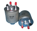 Alco Filter Brandstoffilter SP-1362