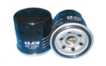 Alco Filter Oliefilter SP-1367
