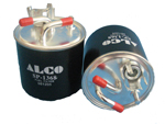 Alco Filter Brandstoffilter SP-1368