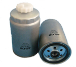 Alco Filter Brandstoffilter SP-1370