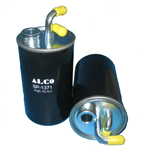 Alco Filter Brandstoffilter SP-1371