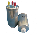 Alco Filter Brandstoffilter SP-1372
