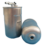 Alco Filter Brandstoffilter SP-1374