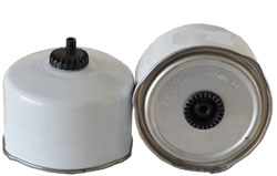 Alco Filter Brandstoffilter SP-1375