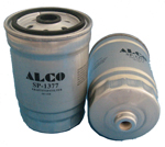 Alco Filter Brandstoffilter SP-1377