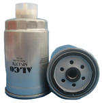Alco Filter Brandstoffilter SP-1378