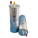 Alco Filter Brandstoffilter SP-1379