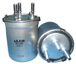 Alco Filter Brandstoffilter SP-1380