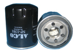 Alco Filter Oliefilter SP-1381