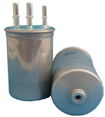 Alco Filter Brandstoffilter SP-1385