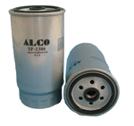 Alco Filter Brandstoffilter SP-1386