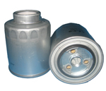 Alco Filter Brandstoffilter SP-1388