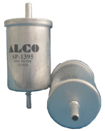 Alco Filter Brandstoffilter SP-1395