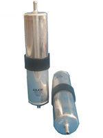 Alco Filter Brandstoffilter SP-1396