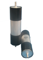 Alco Filter Brandstoffilter SP-1397