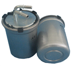 Alco Filter Brandstoffilter SP-1400