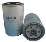 Alco Filter Brandstoffilter SP-1401