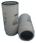 Alco Filter Brandstoffilter SP-1402