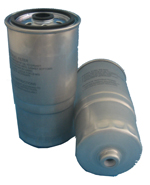 Alco Filter Brandstoffilter SP-1403