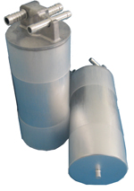 Alco Filter Brandstoffilter SP-1410