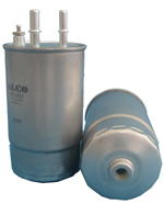 Alco Filter Brandstoffilter SP-1421