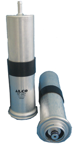 Alco Filter Brandstoffilter SP-1427
