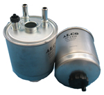 Alco Filter Brandstoffilter SP-1429