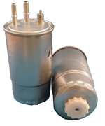 Alco Filter Brandstoffilter SP-1430