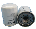 Alco Filter Oliefilter SP-1433