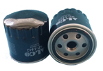 Alco Filter Oliefilter SP-1442