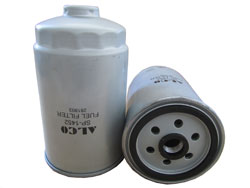 Alco Filter Brandstoffilter SP-1452