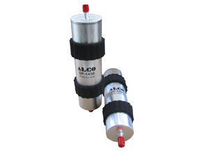 Alco Filter Brandstoffilter SP-1458