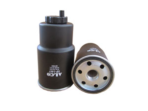 Alco Filter Brandstoffilter SP-1467