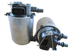 Alco Filter Brandstoffilter SP-1475