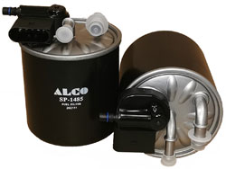 Alco Filter Brandstoffilter SP-1485