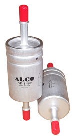Alco Filter Brandstoffilter SP-1489