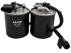 Alco Filter Brandstoffilter SP-1494