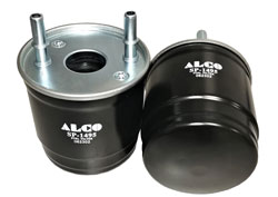 Alco Filter Brandstoffilter SP-1495