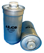 Alco Filter Brandstoffilter SP-2002