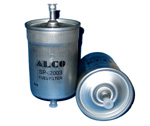 Alco Filter Brandstoffilter SP-2003
