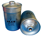 Alco Filter Brandstoffilter SP-2022